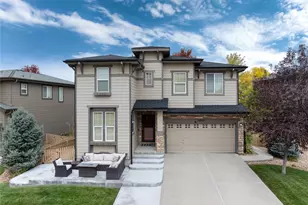 10859 Towerbridge Rd, Highlands Ranch, CO 80130 - Photo 26