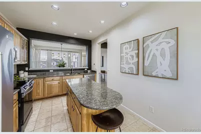 10859 Towerbridge Road, Highlands Ranch, CO 80130 - Photo 10