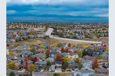 10859 Towerbridge Road, Highlands Ranch, CO 80130 - Photo 38