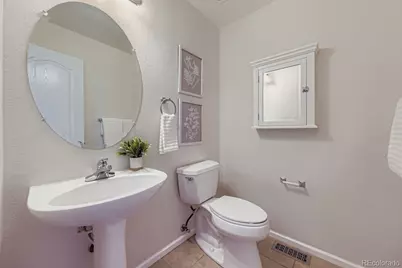 10859 Towerbridge Road, Highlands Ranch, CO 80130 - Photo 12