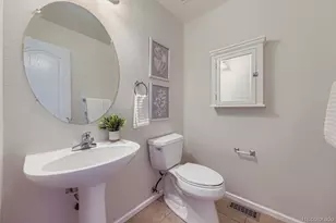 10859 Towerbridge Rd, Highlands Ranch, CO 80130 - Photo 12