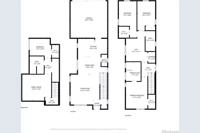 2827 S Fox Street, Englewood, CO 80110 - Photo 36