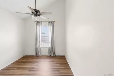 2827 S Fox Street, Englewood, CO 80110 - Photo 20