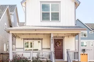 2827 S Fox St, Englewood, CO 80110 - Photo 1