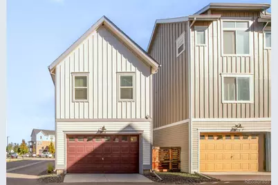 2827 S Fox Street, Englewood, CO 80110 - Photo 32