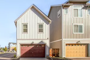 2827 S Fox St, Englewood, CO 80110 - Photo 32