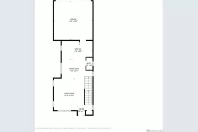 2827 S Fox Street, Englewood, CO 80110 - Photo 34
