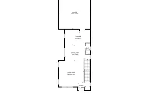 2827 S Fox St, Englewood, CO 80110 - Photo 34