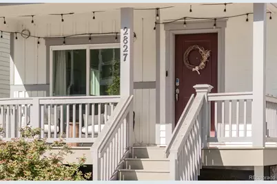 2827 S Fox Street, Englewood, CO 80110 - Photo 2