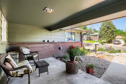 2719 S Kendall Way, Denver, CO 80227 - Photo 28