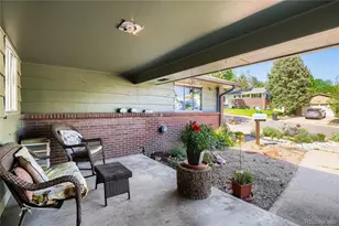 2719 S Kendall Way, Denver, CO 80227 - Photo 28