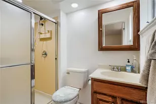 2719 S Kendall Way, Denver, CO 80227 - Photo 18