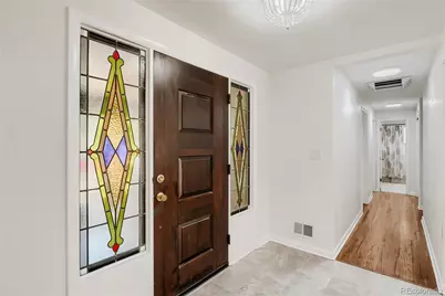 2719 S Kendall Way, Denver, CO 80227 - Photo 4