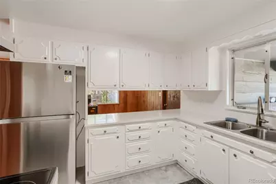 2719 S Kendall Way, Denver, CO 80227 - Photo 8
