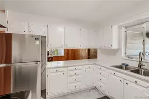 2719 S Kendall Way, Denver, CO 80227 - Photo 8