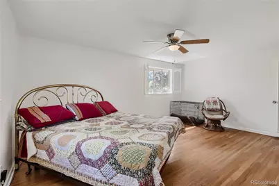 2719 S Kendall Way, Denver, CO 80227 - Photo 16