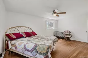 2719 S Kendall Way, Denver, CO 80227 - Photo 16