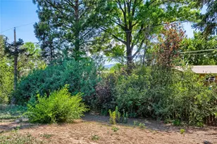 2719 S Kendall Way, Denver, CO 80227 - Photo 22
