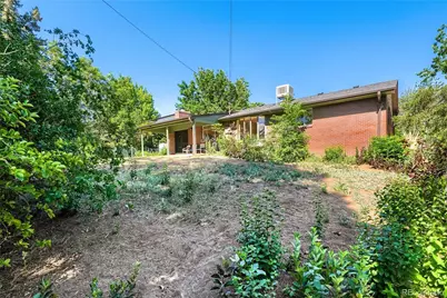 2719 S Kendall Way, Denver, CO 80227 - Photo 26