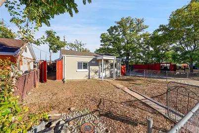 3984 N Cook Street, Denver, CO 80205 - Photo 6