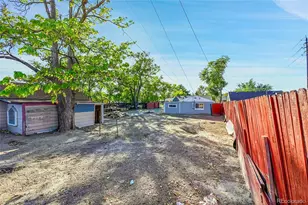 3984 N Cook St, Denver, CO 80205 - Photo 22