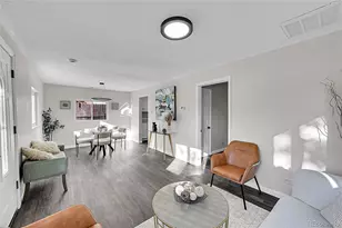 3984 N Cook St, Denver, CO 80205 - Photo 6