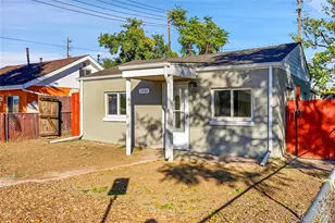 3984 N Cook St, Denver, CO 80205 - Photo 2