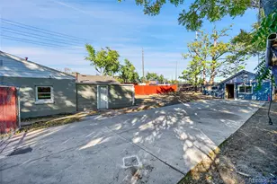 3984 N Cook St, Denver, CO 80205 - Photo 20