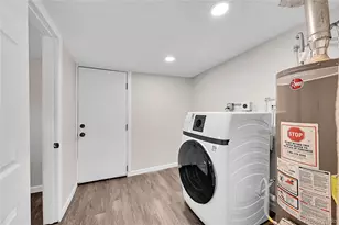 3984 N Cook St, Denver, CO 80205 - Photo 18