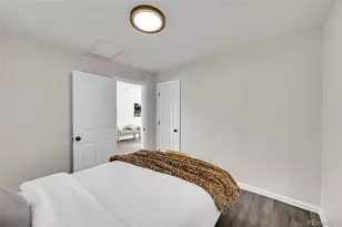 3984 N Cook St, Denver, CO 80205 - Photo 10