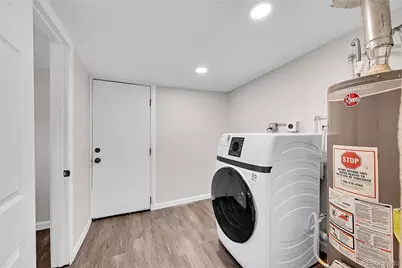 3984 N Cook Street, Denver, CO 80205 - Photo 20