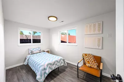 3984 N Cook Street, Denver, CO 80205 - Photo 16