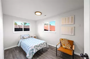 3984 N Cook St, Denver, CO 80205 - Photo 16