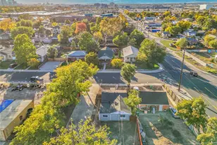 3984 N Cook St, Denver, CO 80205 - Photo 2