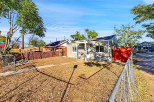 3984 N Cook St, Denver, CO 80205 - Photo 4