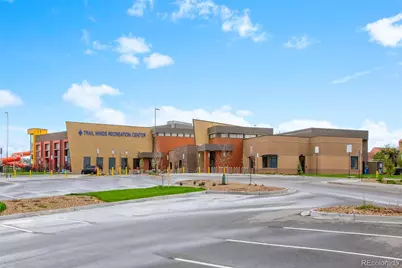 6785 E 119th Avenue, Thornton, CO 80233 - Photo 46