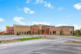 6785 E 119th Ave, Thornton, CO 80233 - Photo 46