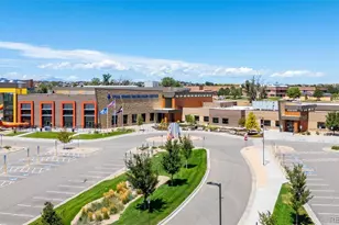 6785 E 119th Ave, Thornton, CO 80233 - Photo 36