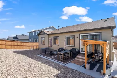 6785 E 119th Avenue, Thornton, CO 80233 - Photo 22