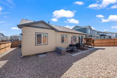 6785 E 119th Avenue, Thornton, CO 80233 - Photo 24
