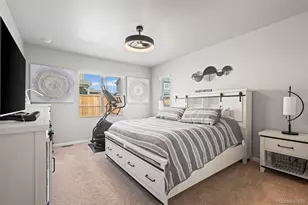 6785 E 119th Ave, Thornton, CO 80233 - Photo 20