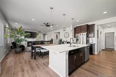 6785 E 119th Avenue, Thornton, CO 80233 - Photo 18