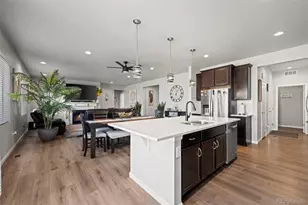 6785 E 119th Ave, Thornton, CO 80233 - Photo 18