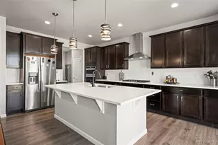 6785 E 119th Ave, Thornton, CO 80233 - Photo 14