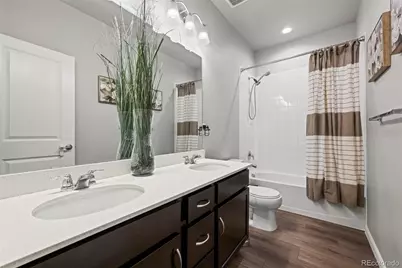 6785 E 119th Avenue, Thornton, CO 80233 - Photo 6