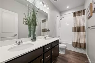 6785 E 119th Ave, Thornton, CO 80233 - Photo 6