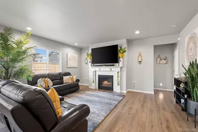 6785 E 119th Avenue, Thornton, CO 80233 - Photo 8