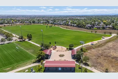 6785 E 119th Avenue, Thornton, CO 80233 - Photo 42