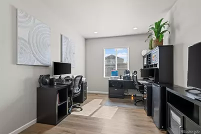 6785 E 119th Avenue, Thornton, CO 80233 - Photo 4