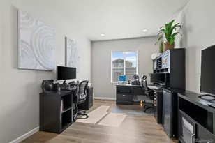 6785 E 119th Ave, Thornton, CO 80233 - Photo 4